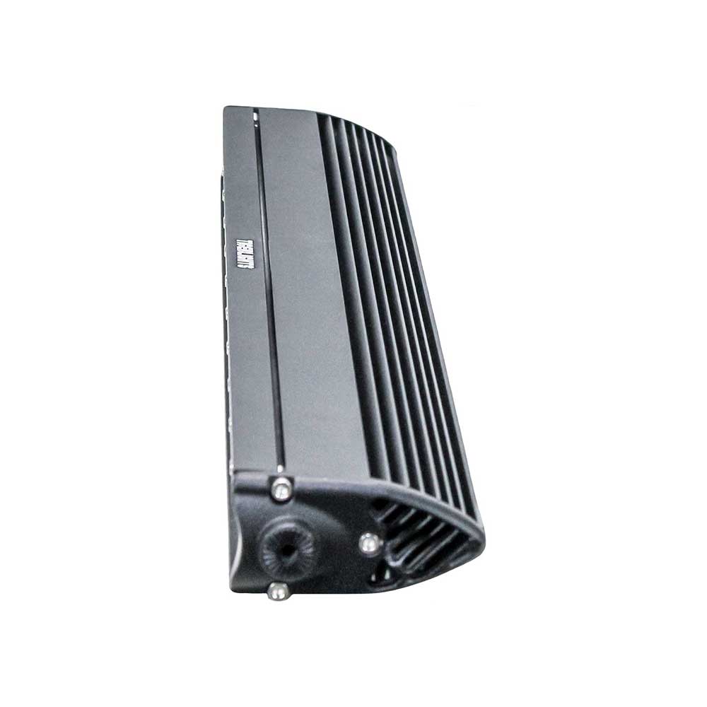 Tiger Lights LED Single Row Light Bar | 20-In.