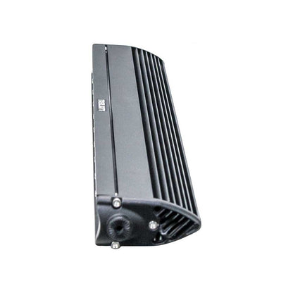 Tiger Lights LED Single Row Light Bar | 20-In.