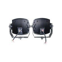 Tiger Lights Mojave Series LED ATV/UTV Dual Racing Light Kit | 8-In.