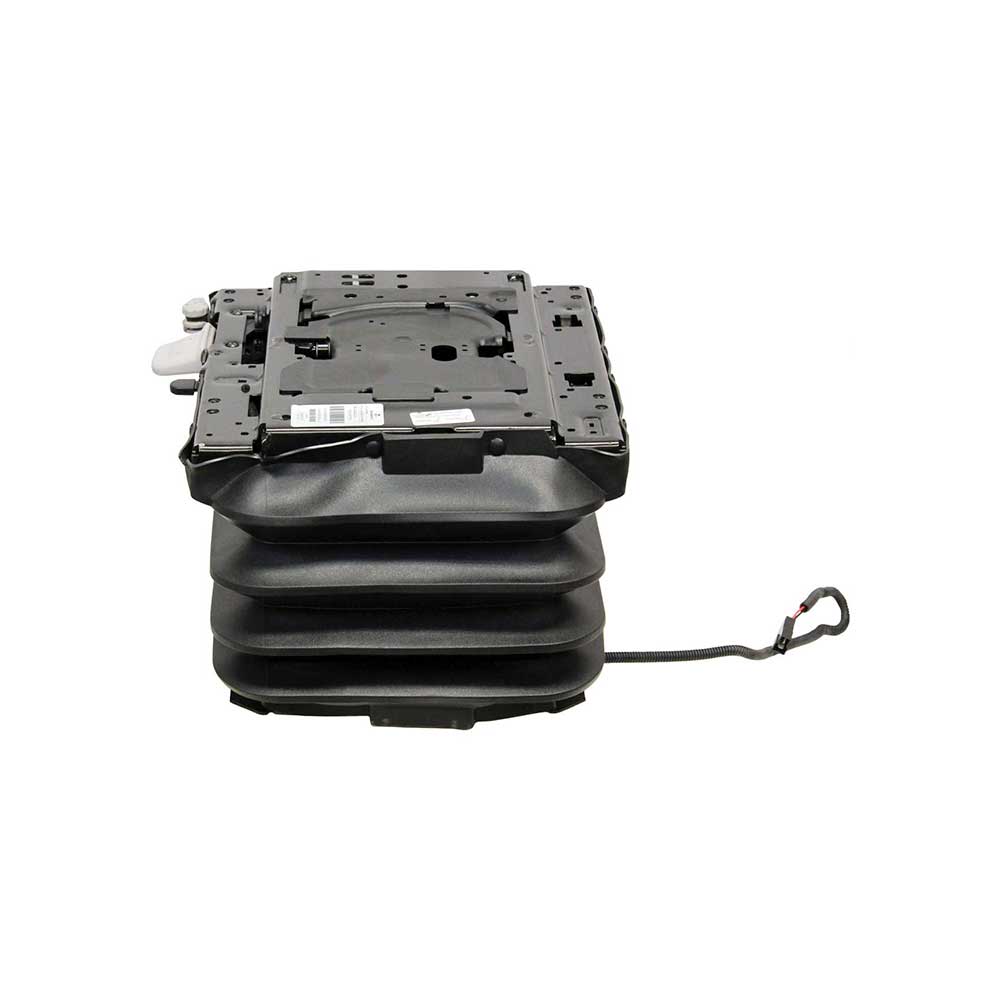 Grammer | MSG95 | Air Suspension Kit | Case IH Steiger 9100 Series with Air Seat & Swivel | 6550