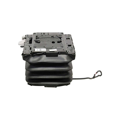 Grammer | MSG95 | Air Suspension Kit | Case IH Steiger 9100 Series with Air Seat & Swivel | 6550