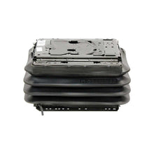 Uni Pro Case IH Steiger 9100/Steiger Series MSG95 Air Suspension Kit | Orig. Air with Swivel