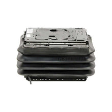 Uni Pro Case IH Steiger 9100/Steiger Series MSG95 Air Suspension Kit | Orig Air without Swivel