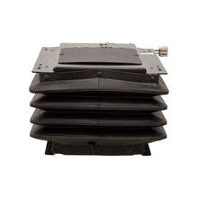 Uni Pro International Harvester 86-88 Series Deluxe Air Suspension Kit | Orig. Mechanical