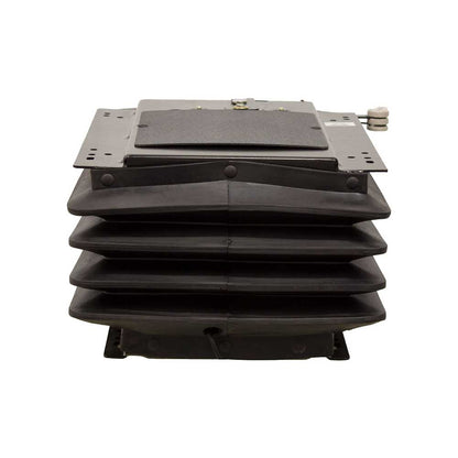 Pilot | EA100D | Air Suspension Kit | International Harvester 86-88 w/ Mechanical Seat | 6578