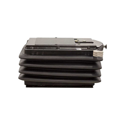 Pilot | EA100D | Air Suspension Kit | International Harvester 86-88 w/ Mechanical Seat | 6578