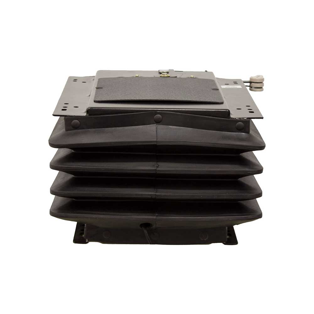 Pilot | EA100D | Air Suspension Kit | International Harvester 86-88 w/ Hydraulic Seat | 6582