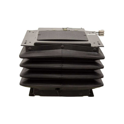 Pilot | EA100D | Air Suspension Kit | International Harvester 86-88 w/ Hydraulic Seat | 6582