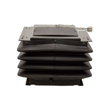 Uni Pro International Harvester 86-88 Series Deluxe Air Suspension Kit | Orig. Hydraulic
