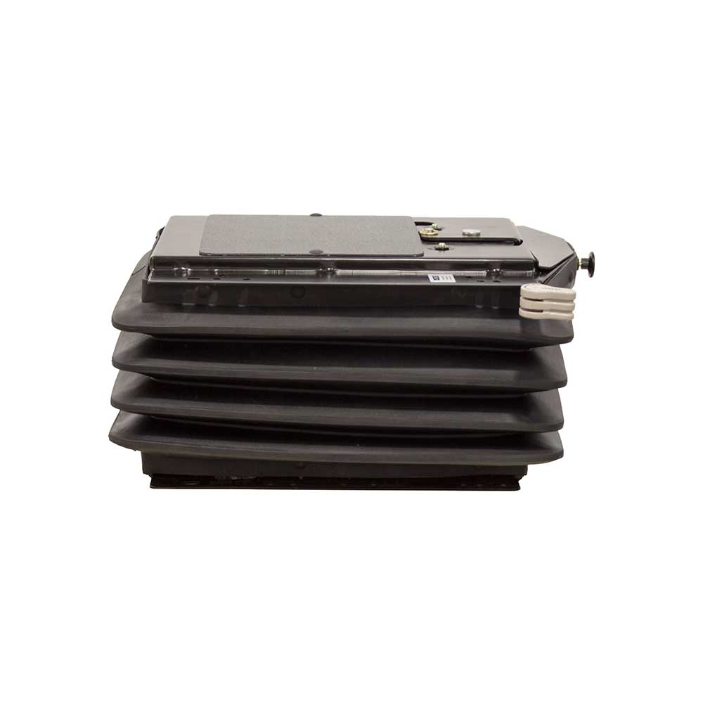 Pilot | EA100D | Air Suspension Kit | International Harvester 86-88 w/ Hydraulic Seat | 6582