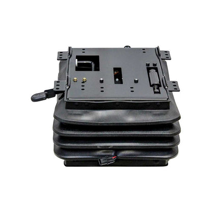 Sears | Air Suspension Kit | Ford-New Holland 70 Genesis Series | 12 Volt  | 6846