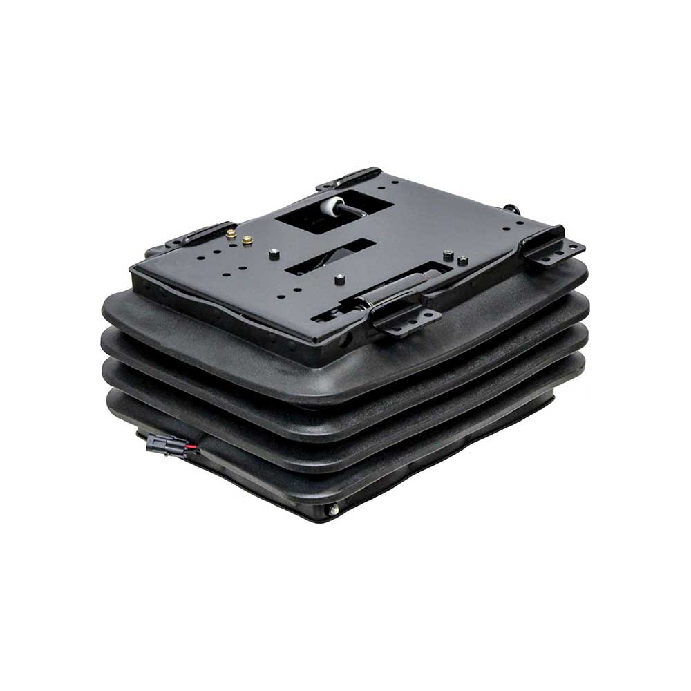 Sears | Air Suspension Kit | Ford-New Holland 70 Genesis Series | 12 Volt  | 6846