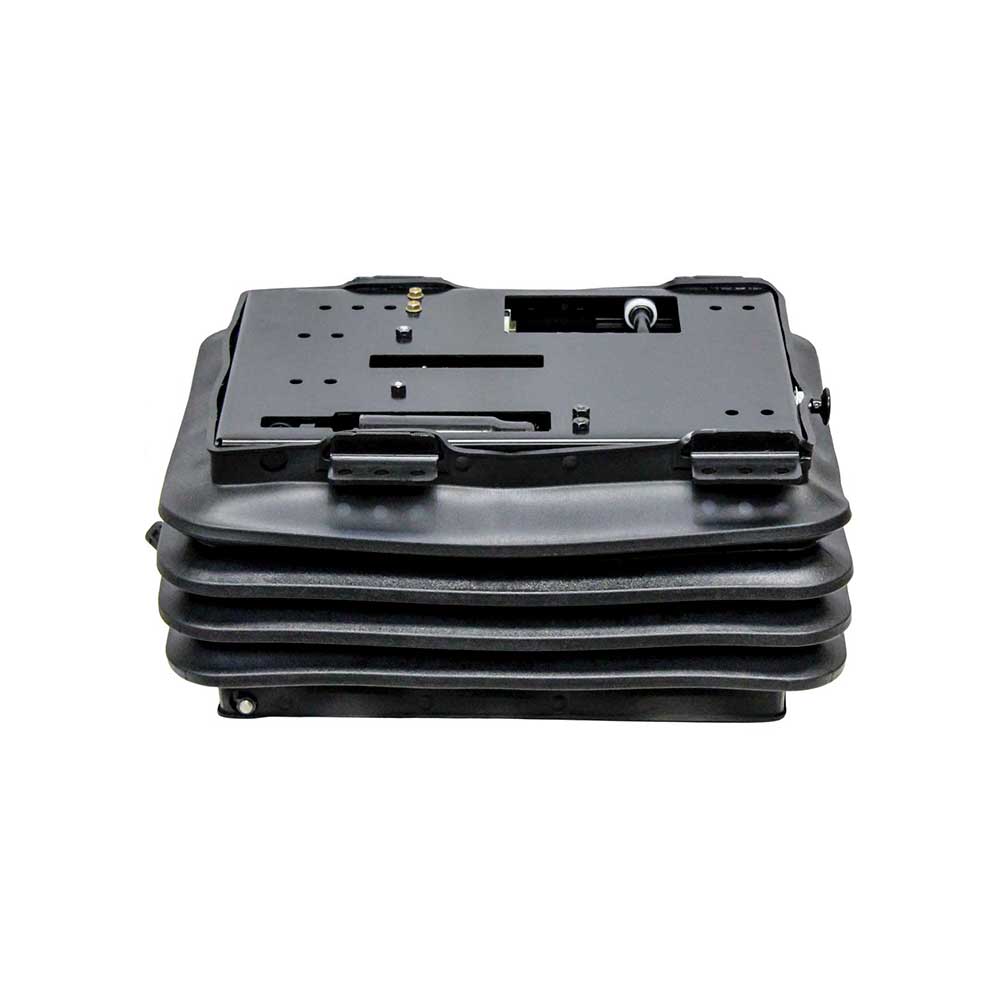 Uni Pro New Holland-Ford 70 Genesis/80 Series 1000/1003 Air Suspension Kit | 12-Volt