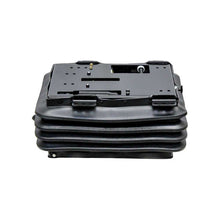 Uni Pro New Holland-Ford 70 Genesis/80 Series 1000/1003 Air Suspension Kit | 12-Volt