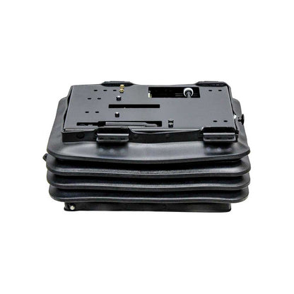 Uni Pro New Holland-Ford 70 Genesis/80 Series 1000/1003 Air Suspension Kit | 12-Volt