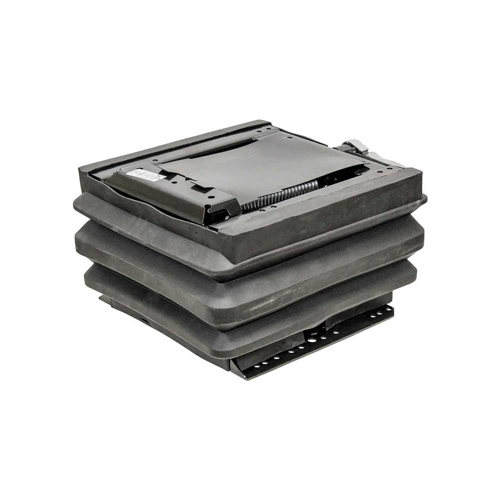 Grammer | MSG87 | Mechanical Suspension | 8529