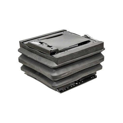 Grammer | MSG87 | Mechanical Suspension | 8529
