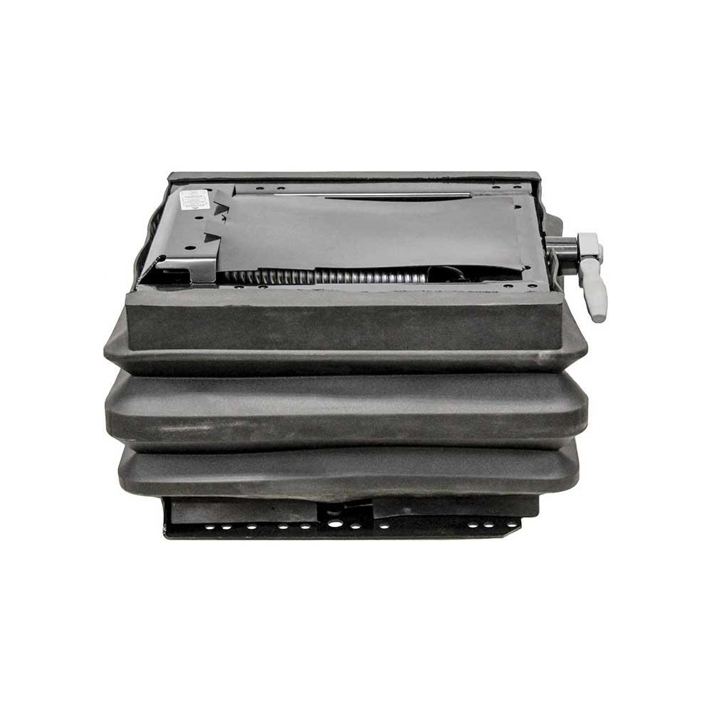 Grammer | MSG87 | Mechanical Suspension | 8529