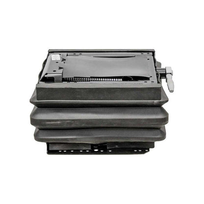 Grammer | MSG87 | Mechanical Suspension | 8529