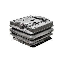 Uni Pro Heavy-Duty MSG97 Air Suspension | 24-Volt