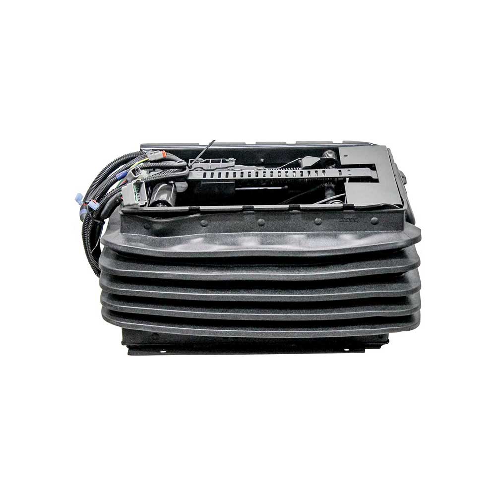 Sears | Air Suspension | 12 Volt  | 8690