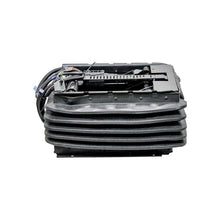 Uni Pro Passive Air Suspension | 12-Volt