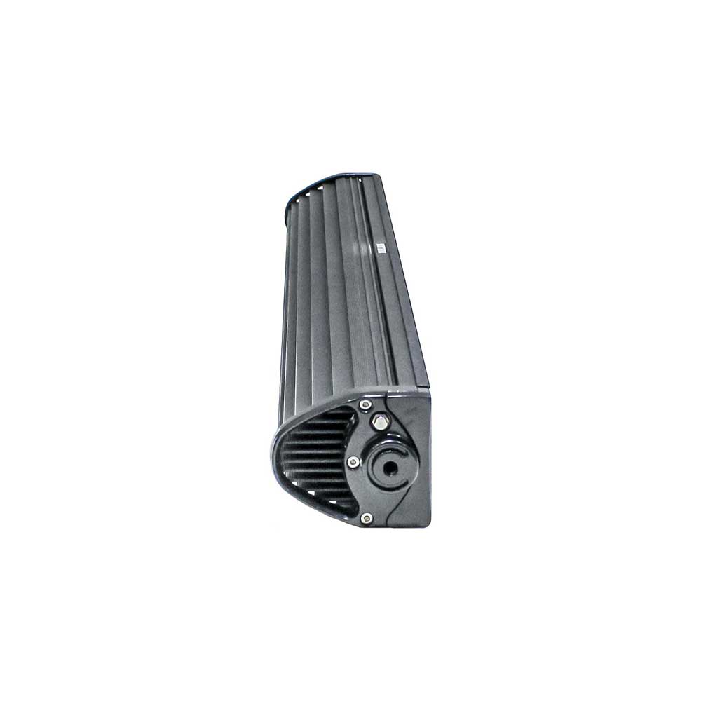 Tiger Lights LED Double Row Light Bar | 32-In.