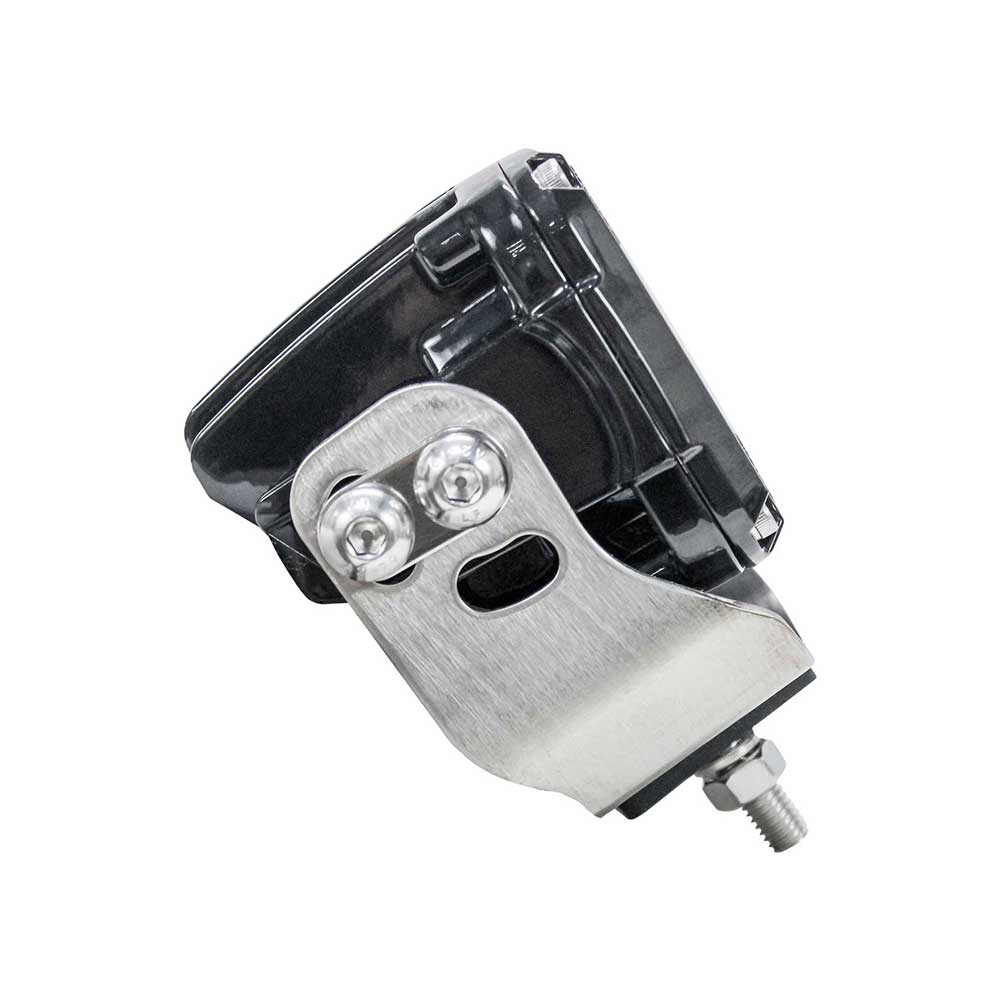 Tiger Lights Mojave Series LED ATV/UTV Dual Racing Light Kit | 3-In.