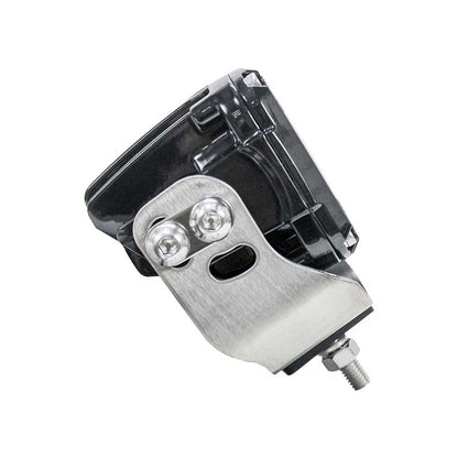 Tiger Lights Mojave Series LED ATV/UTV Dual Racing Light Kit | 3-In.