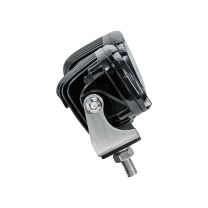 Tiger Lights Mojave Series LED ATV/UTV Dual Racing Light Kit | 2-In. x 3-In.
