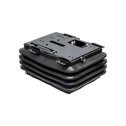 Uni Pro Case IH 71-89 Magnum/9200-9300 Series 1000/1003 Air Suspension Kit