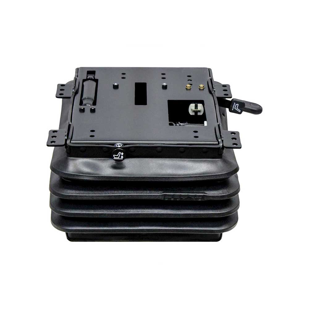 Uni Pro Case IH 71-89 Magnum/9200-9300 Series 1000/1003 Air Suspension Kit