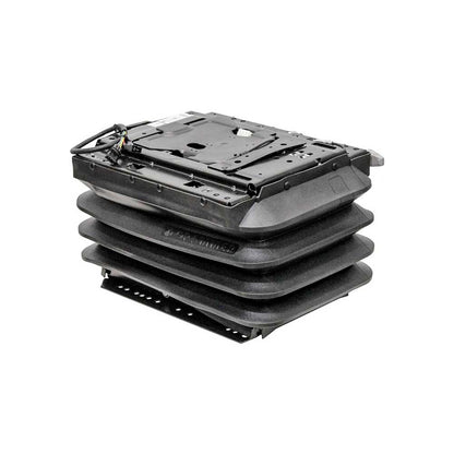 Grammer | MSG95A | Air Suspension | 24-Volt | 8076