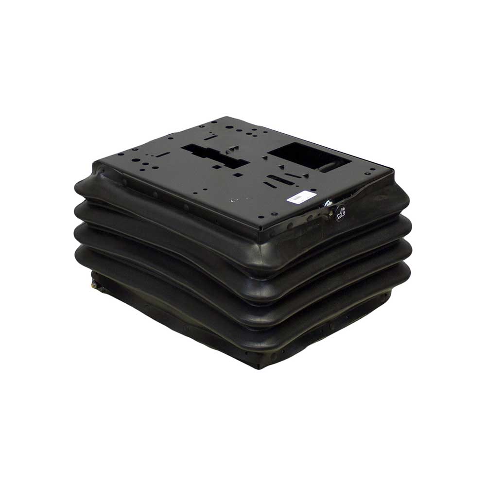 Sears | Air Suspension | 24 Volt | 8143