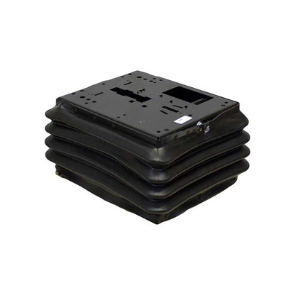 Sears | Air Suspension | 24 Volt | 8143