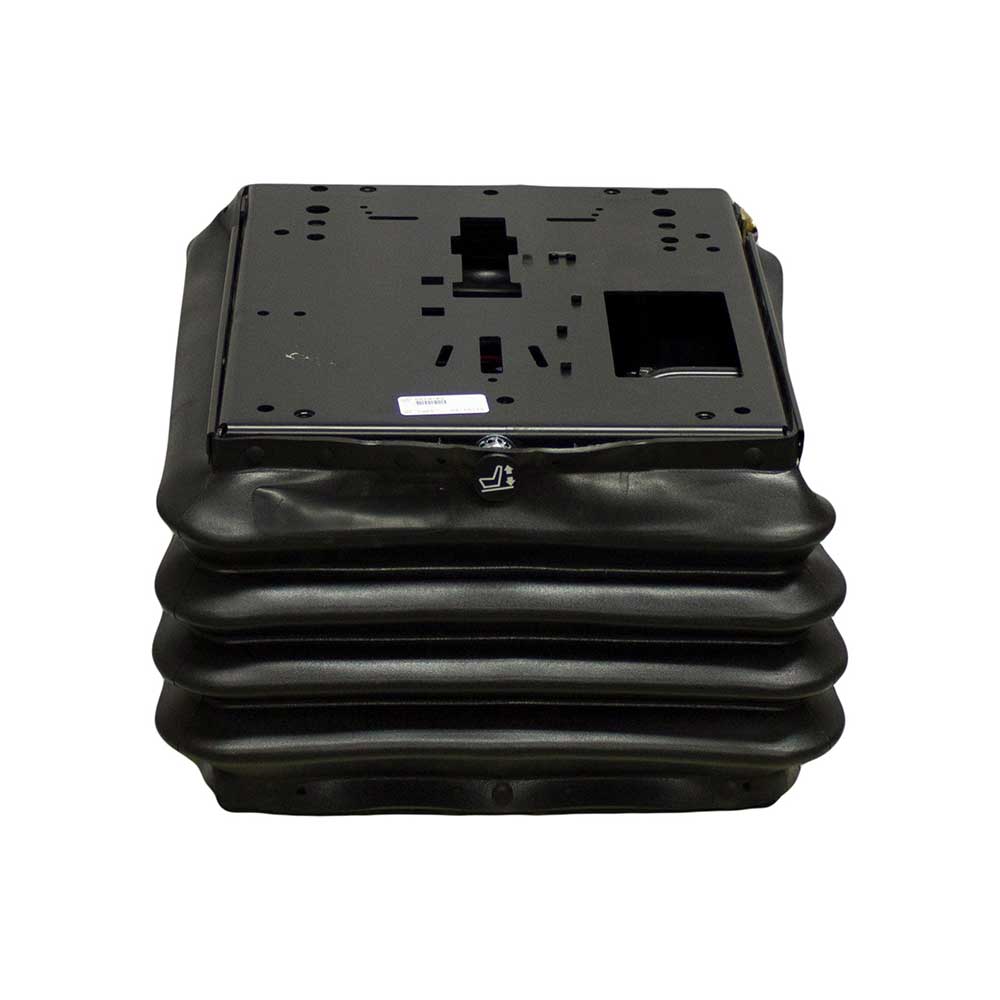 Sears | Air Suspension | 24 Volt | 8143