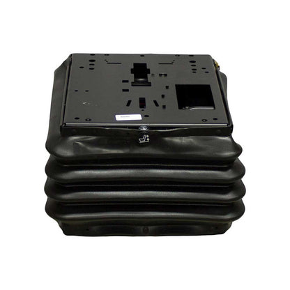 Sears | Air Suspension | 24 Volt | 8143