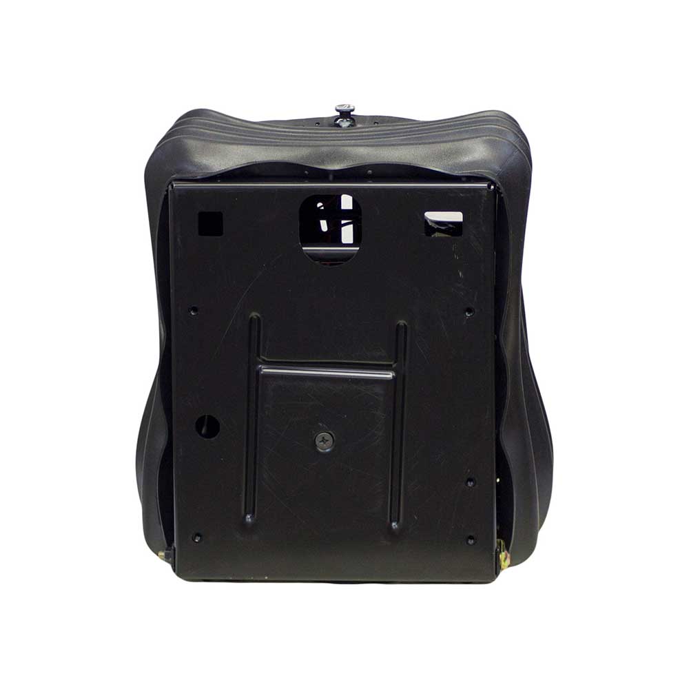 Sears | Air Suspension | 24 Volt | 8143