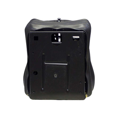 Sears | Air Suspension | 24 Volt | 8143