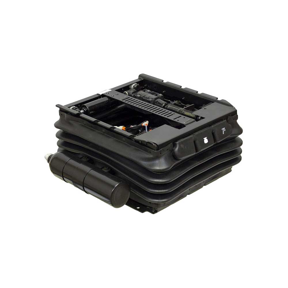 Sears | Air Suspension | 12 Volt  | Semi Active | 8230