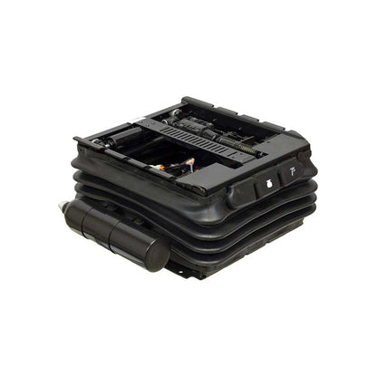 Sears | Air Suspension | 12 Volt  | Semi Active | 8230