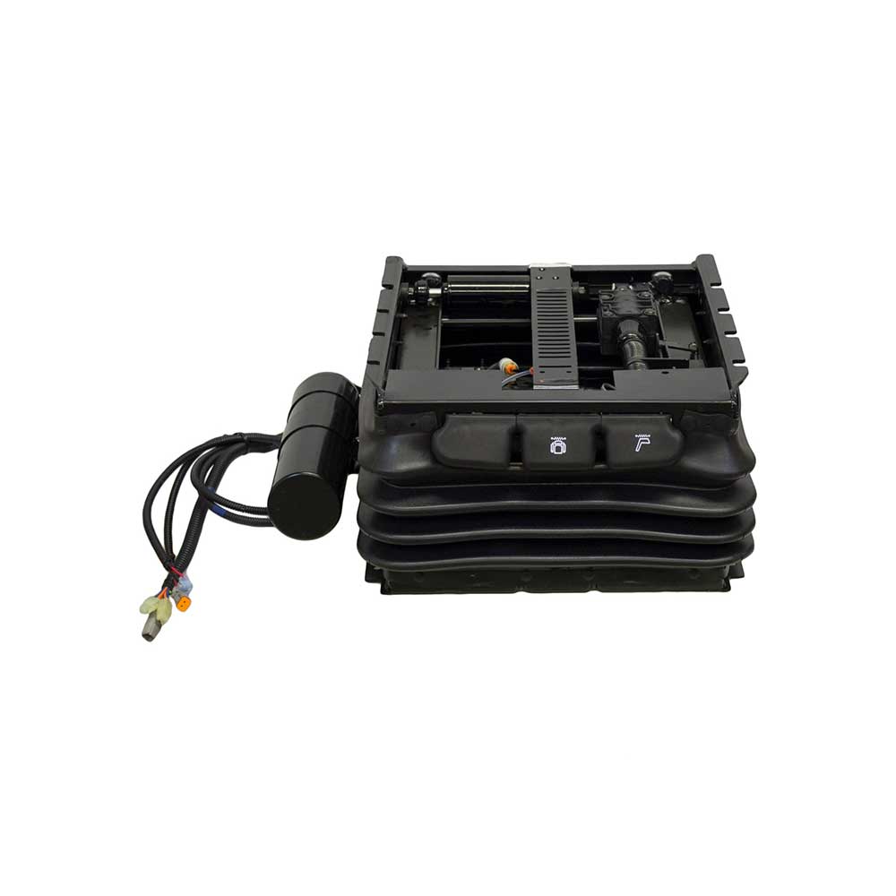 Sears | Air Suspension | 12 Volt  | Semi Active | 8230