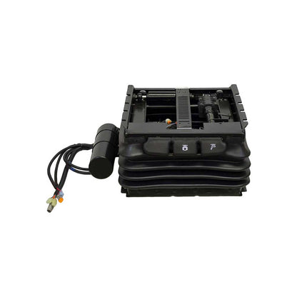 Sears | Air Suspension | 12 Volt  | Semi Active | 8230