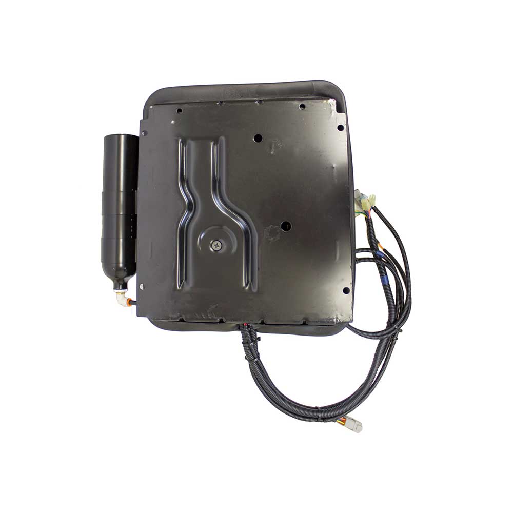 Sears | Air Suspension | 12 Volt  | Semi Active | 8230