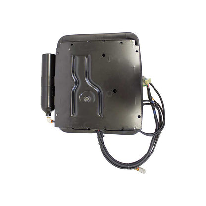 Sears | Air Suspension | 12 Volt  | Semi Active | 8230