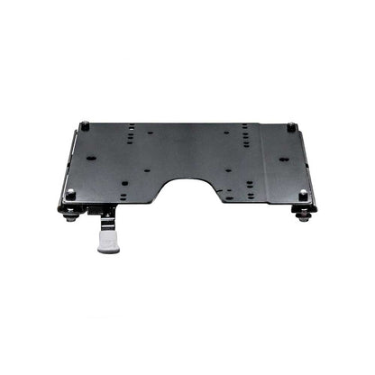 Uni Pro Isolator Kit | Fits Grammer Seats with MSG83 or MSG93 Air Suspension