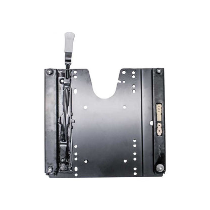Uni Pro Isolator Kit | Fits Grammer Seats with MSG83 or MSG93 Air Suspension