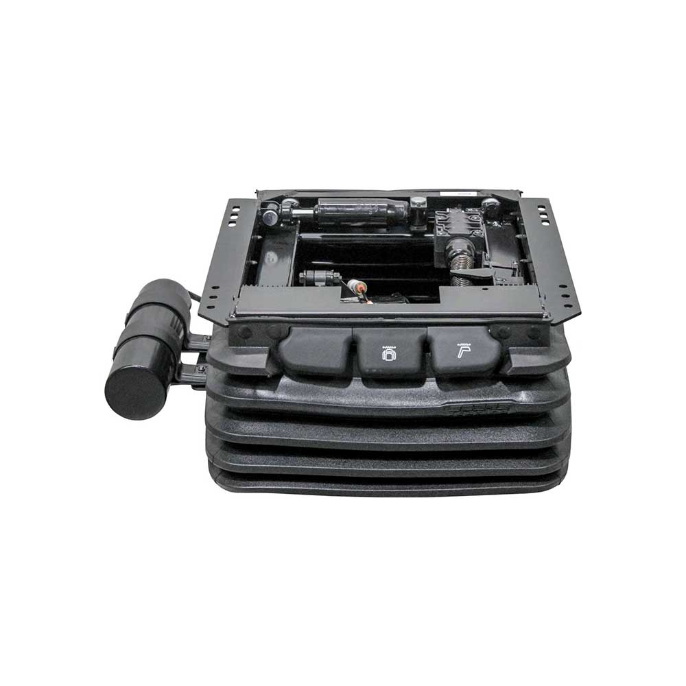 Sears | Air Suspension | 12 Volt  | Semi Active | Electronic Dampener | 8745