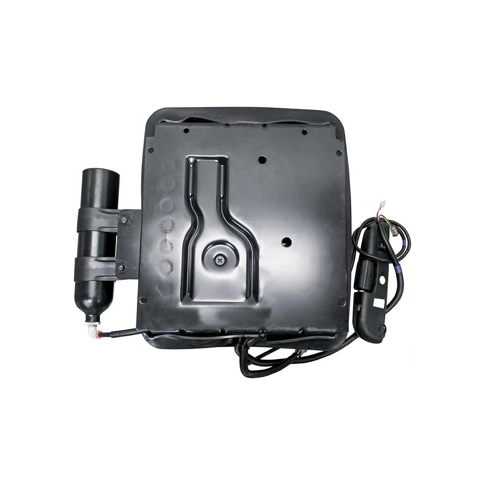 Sears | Air Suspension | 12 Volt  | Semi Active | Electronic Dampener | 8745