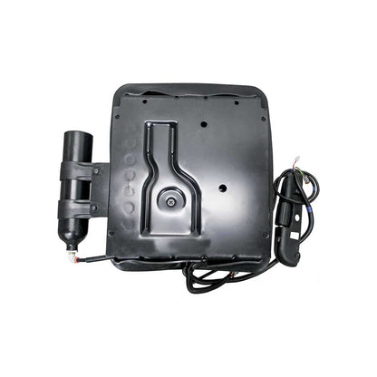 Sears | Air Suspension | 12 Volt  | Semi Active | Electronic Dampener | 8745